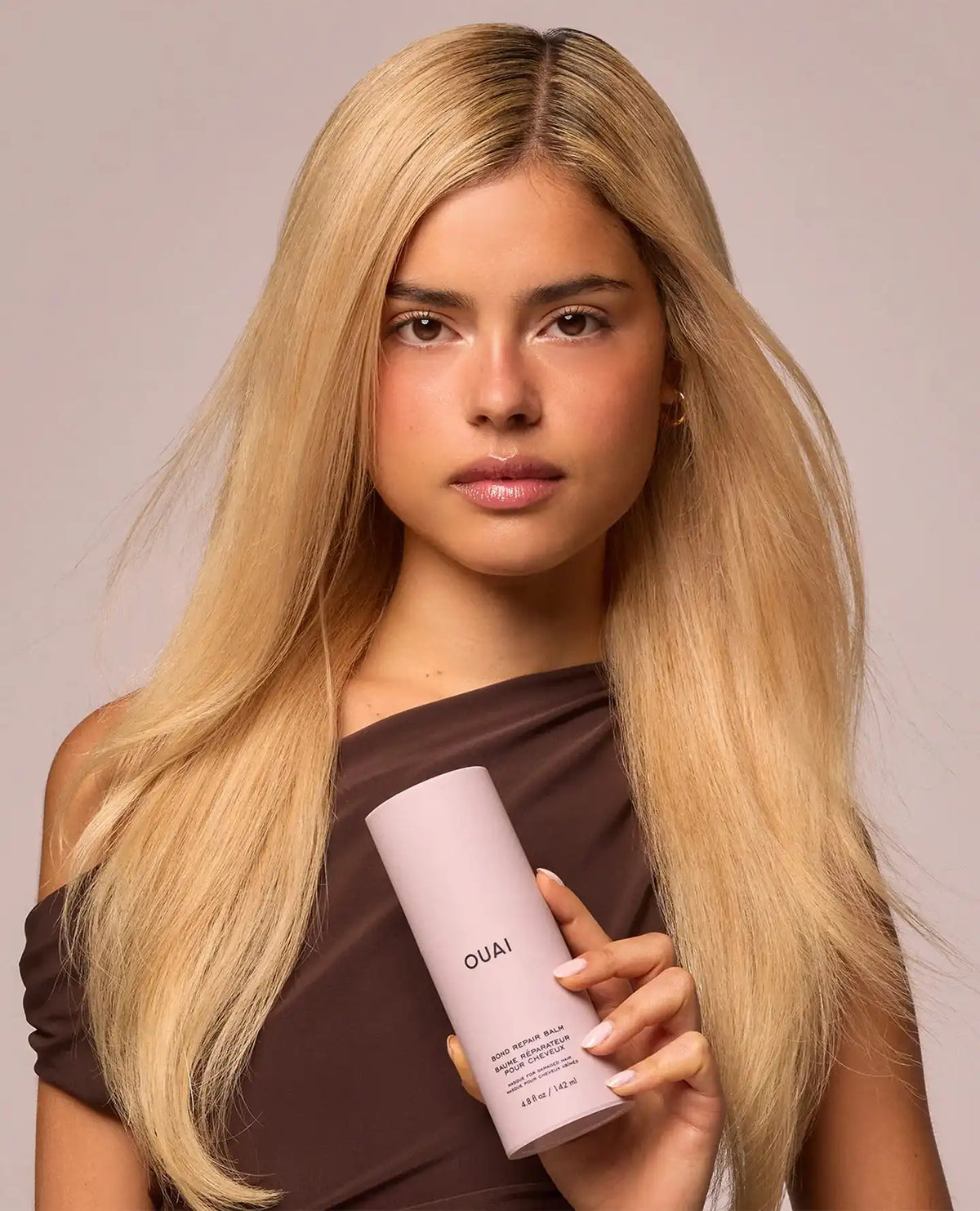 Bond Repair Balm