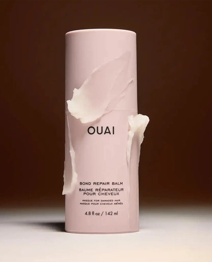 Bond Repair Balm