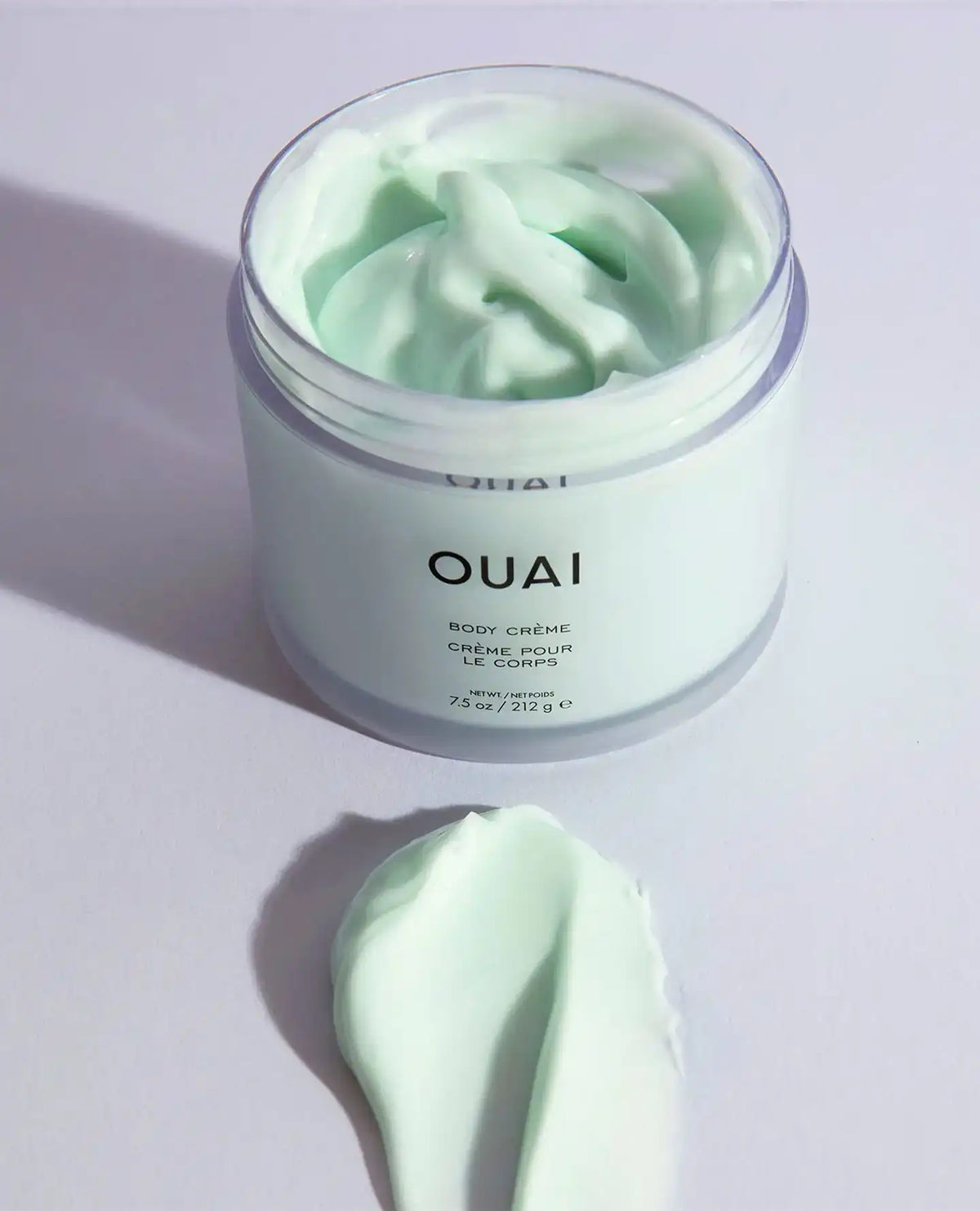 Body Crème Shibuya