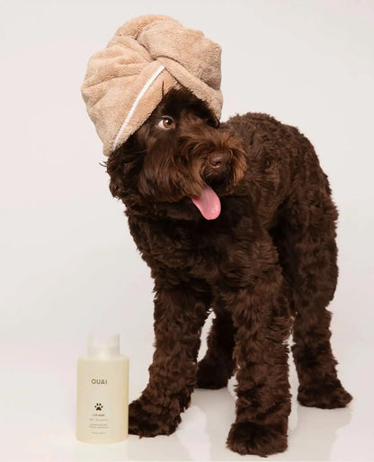 Fur Bébé