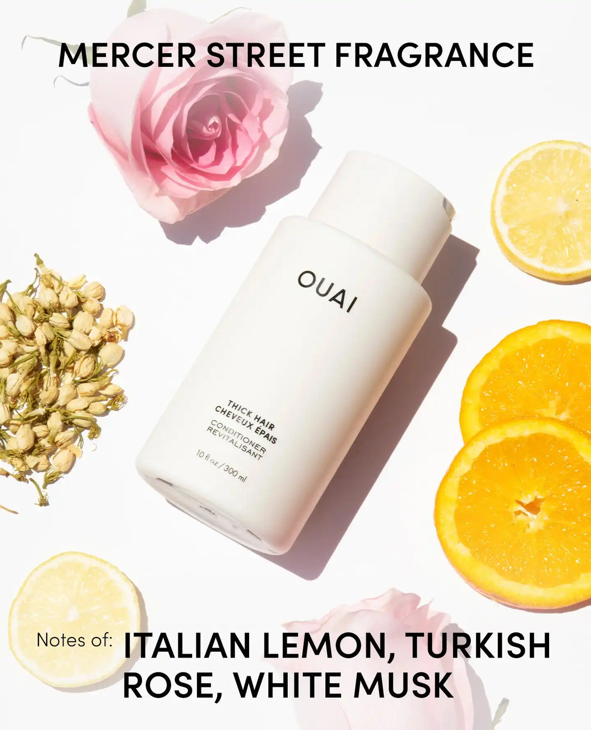 Detox Duo – Thick Hair