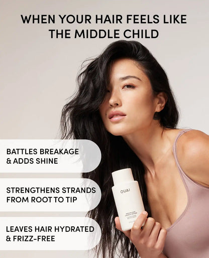 Detox Duo – Medium Hair