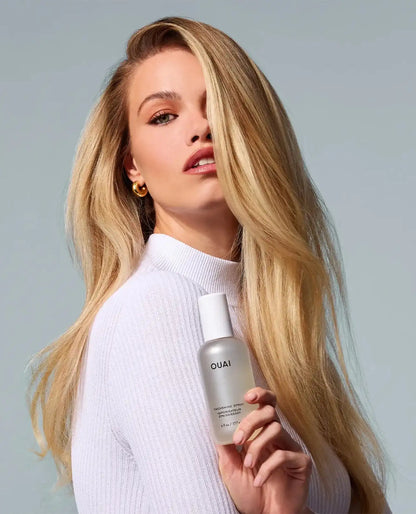 Thickening Spray