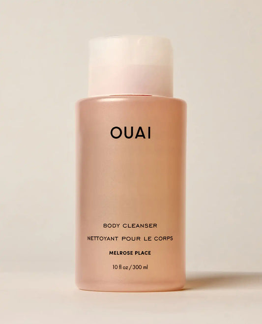 Body Cleanser Melrose Place