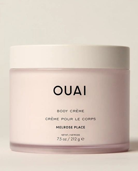 Body Crème Melrose Place