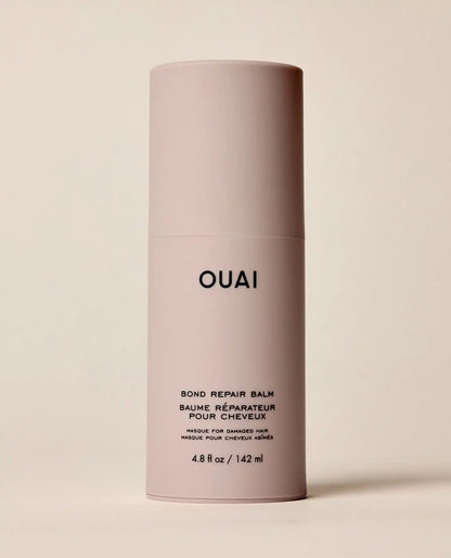 Bond Repair Balm