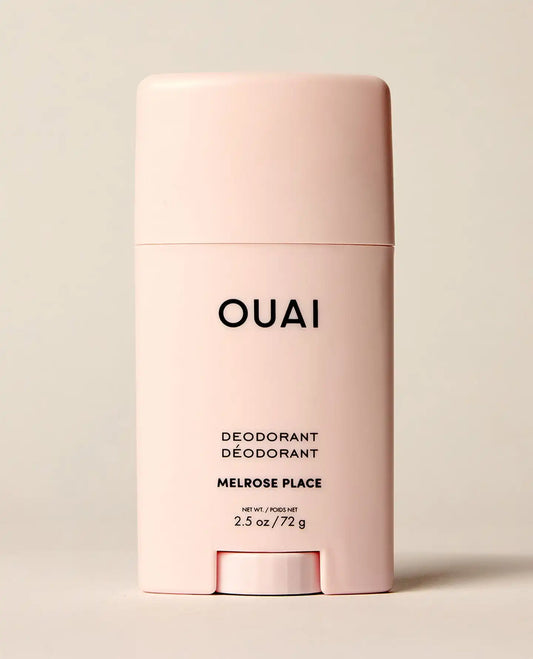 Deodorant Melrose Place