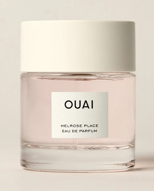 Eau de Parfum Melrose Place