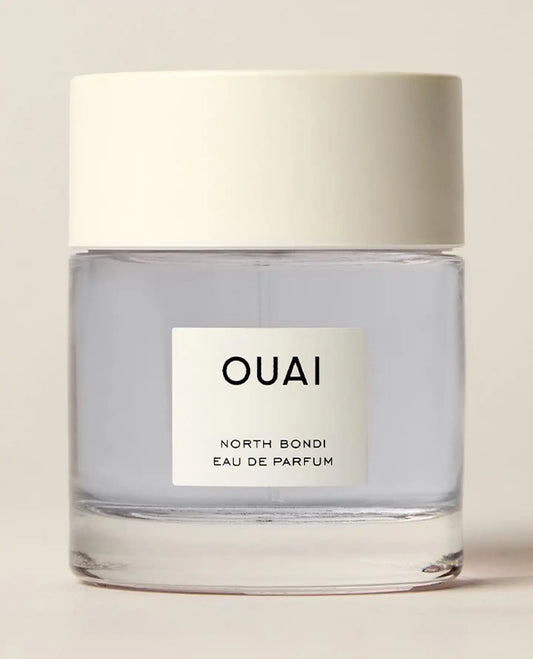 Eau de Parfum North Bondi