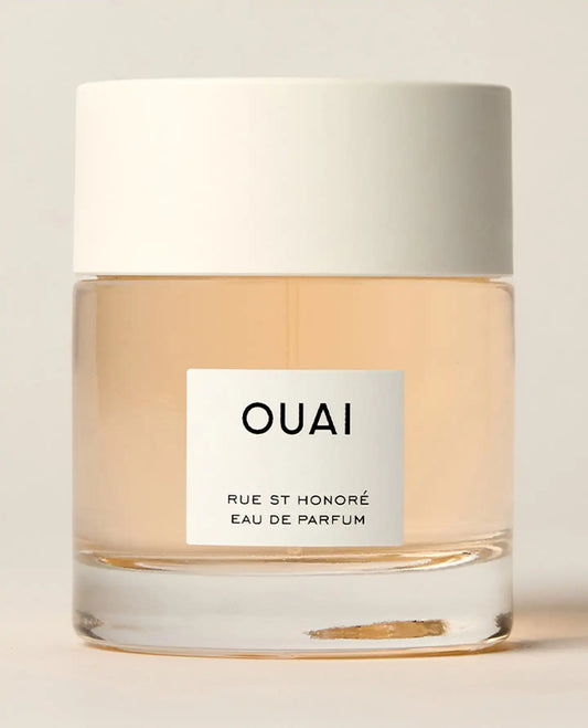 Eau de Parfum Rue St Honoré