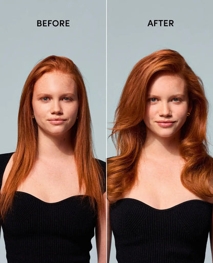 Thickening Spray