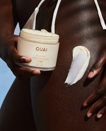 Wanna Get A-OUAI Kit
