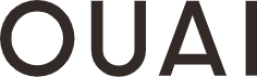 theouaibest.it.com